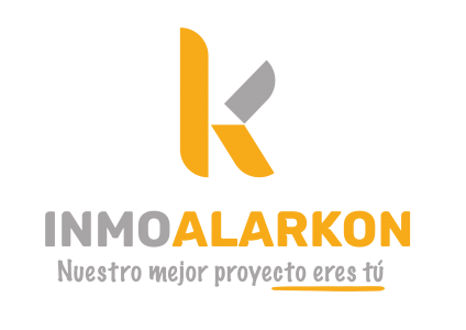 InmoAlarkon